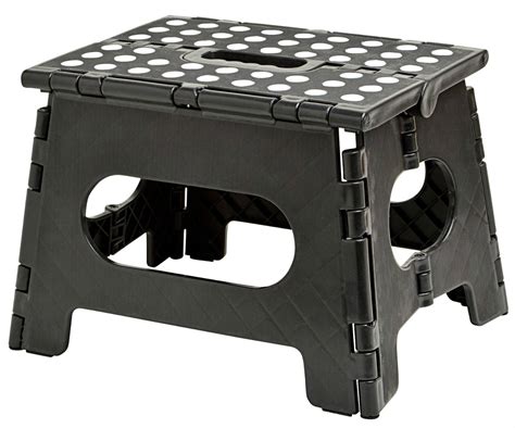 walmart step stool|walmart step stools for seniors.